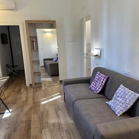 Il Glicine Hotel Парма Екстериор снимка