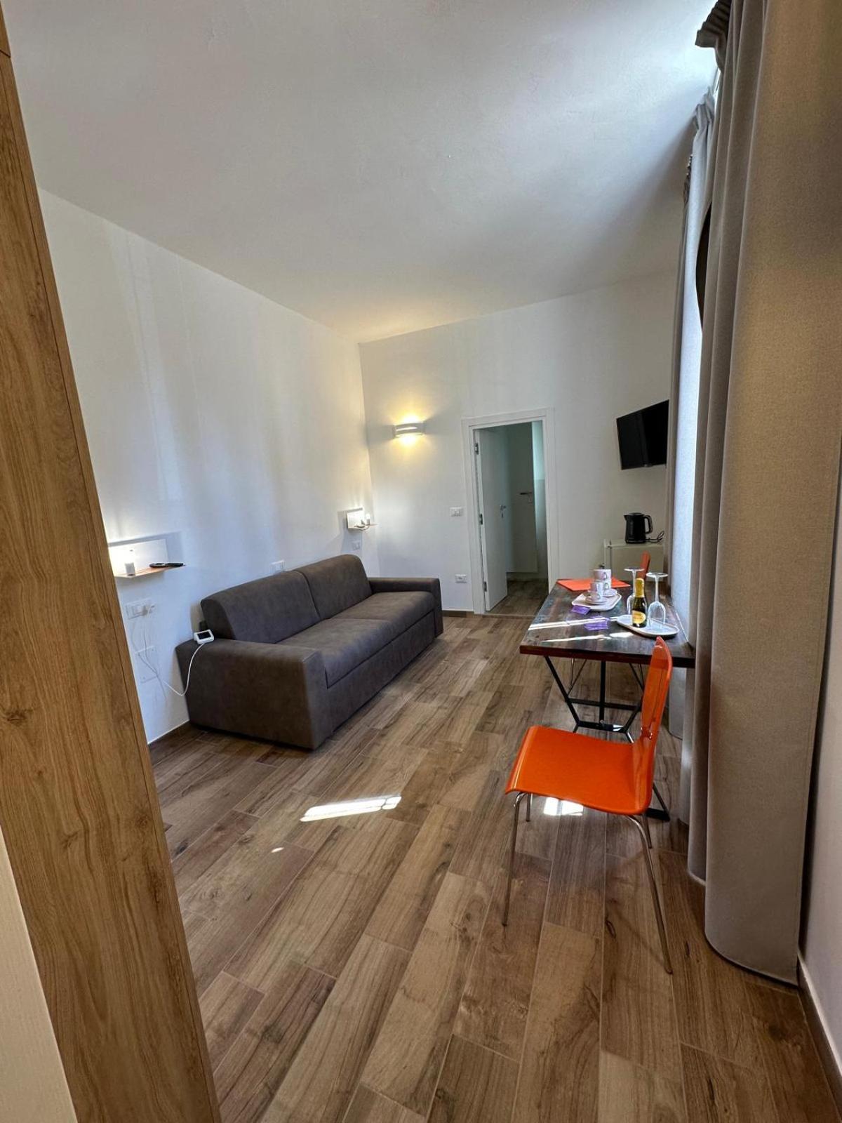Il Glicine Hotel Парма Екстериор снимка